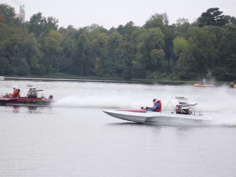 IMG_3304[1].jpg